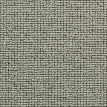 Kersaint Cobb Wool Inspired Directions Long Day