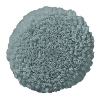 Westex Silken Velvet Lovat