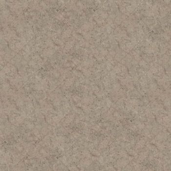 Amtico Signature Lulworth Stone