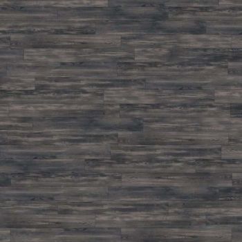Amtico Signature Lunar Pine