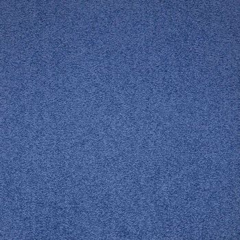 azure
