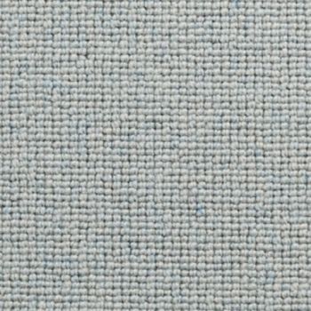 Kersaint Cobb Wool Inspired Directions Magritte
