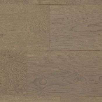 Furlong Majestic Clic Brushed & Matt Lac Light Grey 9910