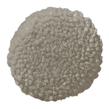 Westex Westend Velvet Manor Grey