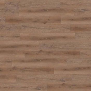 Amtico Signature Manor Oak