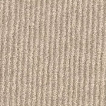 Alternative Flooring Wool Rib Maple Carpet