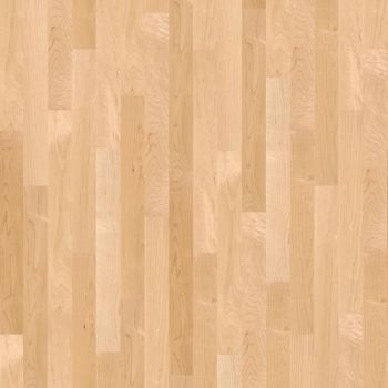 Boen Prestige Maple Canadian Nature Live Matt
