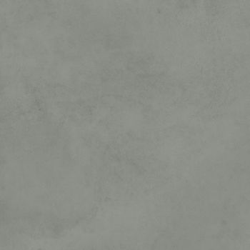 Westex Stonework Marble Luxury Vinyl Tile
