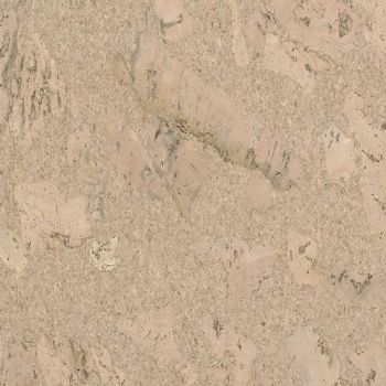 Granorte Nature Trend Marmor Cream