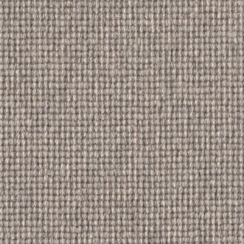 Alternative Flooring Wool Berber Marsh