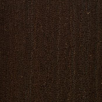 Kersaint Cobb Coir Matting - Brown