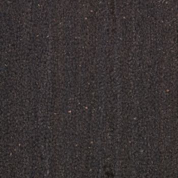 Kersaint Cobb Coir Matting - Grey