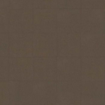Amtico Signature Metal Pewter