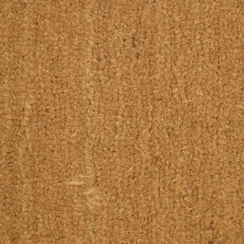 Kersaint Cobb Coir Matting - Natural