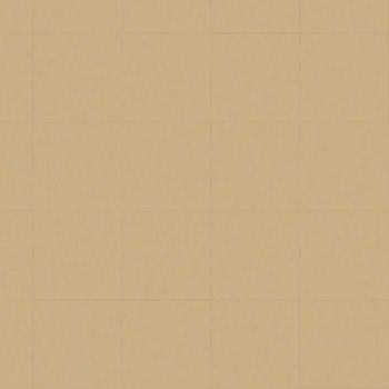 Amtico Signature Metal Gold Leaf