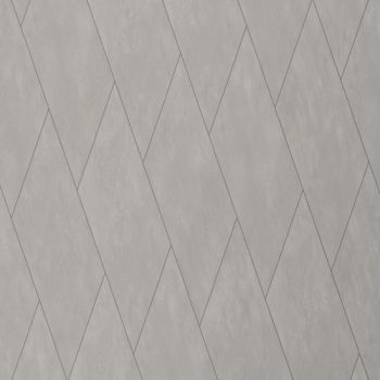 Amtico Spacia Stone Metropolis Ice 