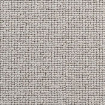 Kersaint Cobb Wool Inspired Directions Metropolitan