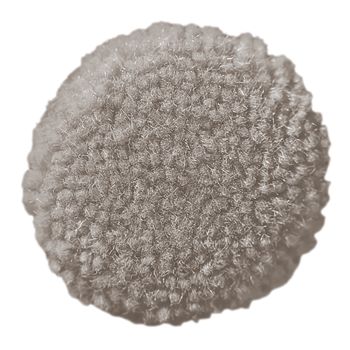 Westex Silken Velvet Mica