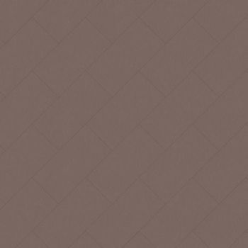 Amtico Signature Mica Mix Earth