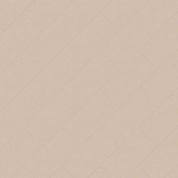 Amtico Signature Mica Mix Eggshell
