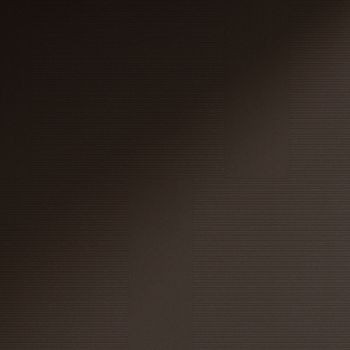 Granorte Tatami Midnight Wall Tiles 