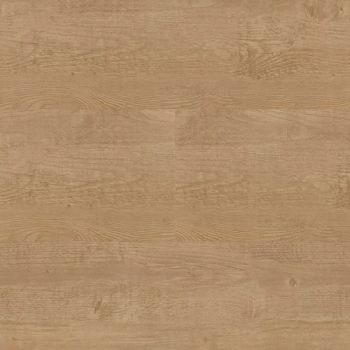 Granorte Vinyl Trend Midwest