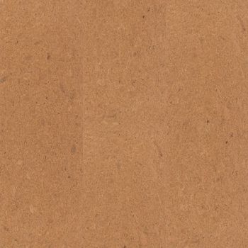 Granorte Tradition Standard 600x300