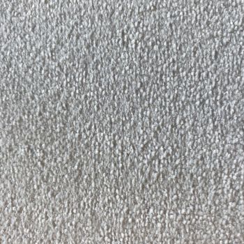 Westex Silken Velvet Mint Breeze