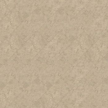Amtico Signature Mirabelle Bleu