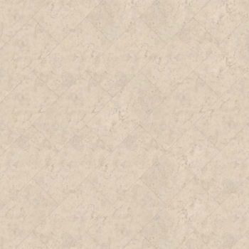 Amtico Signature Mirabelle Creme