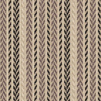 Alternative Flooring Quirky B Hot Herring Mocha Carpet
