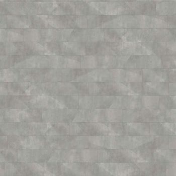Amtico Signature Modernist Spire