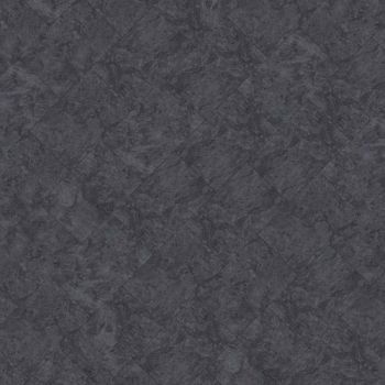 Amtico Spacia Stone Monmouth Slate