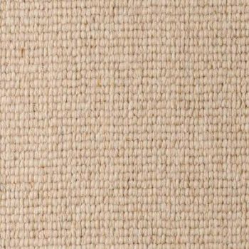 Alternative Flooring Wool Tipple Moonshine