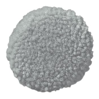 Westex Silken Velvet Moonstone