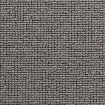 Kersaint Cobb Wool Inspired Directions Modern Antique