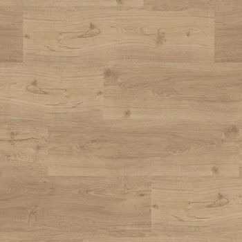 Granorte Vinyl Trend Mountain