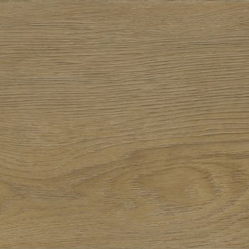 Westex Natural Ash Wood Planks Luxury Vinyl Tile