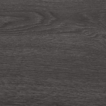 Westex Natural Ebony Wood Planks Luxury Vinyl Tile