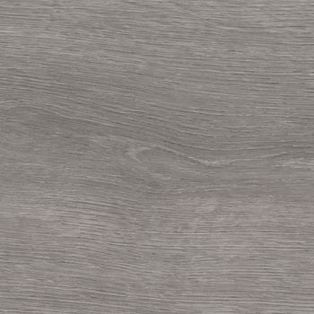 Westex Select Grey Oak Wood Planks Luxury Vinyl Tile