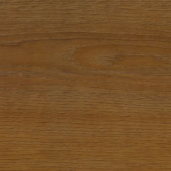 Westex Natural Maple Wood Planks Luxury Vinyl Tile