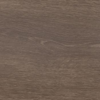 Westex Natural Nordic Wood Planks Luxury Vinyl Tile