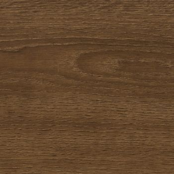Westex Natural Oak Wood Planks Luxury Vinyl Tile