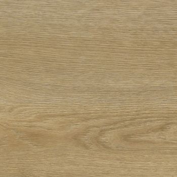 Westex Natural Pine Wood Planks Luxury Vinyl Tile