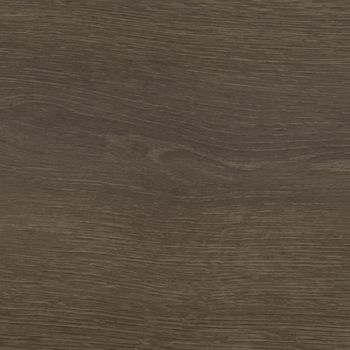 Westex Natural Teak Wood Planks Luxury Vinyl Tile