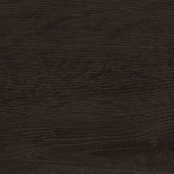 Westex Select Walnut Wood Planks Luxury Vinyl Tile