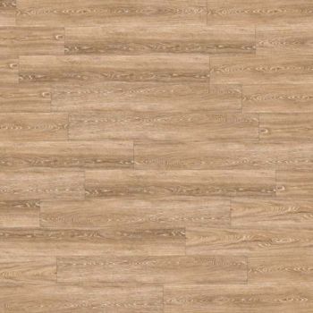 Amtico Signature Natural Limed Wood