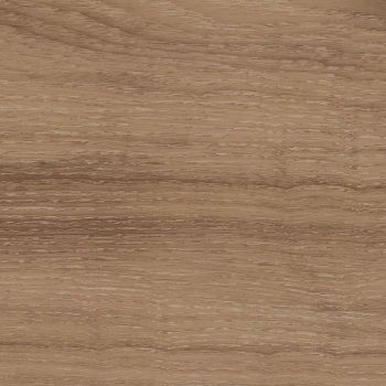 Granorte Vinyl Trend Navajo