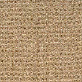 Alternative Flooring No Bother Sisal BouclÃƒÂ© Neatham