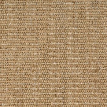 Alternative Flooring No Bother Sisal Super BouclÃƒÂ© Netherton